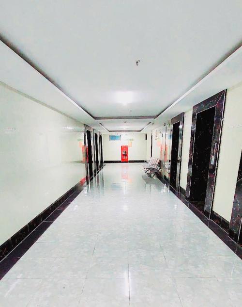 Nhà đẹp Láng Hạ 2 ô tô tránh, view forever 80m2, giá 2 tỷ, sở hữu ngay!